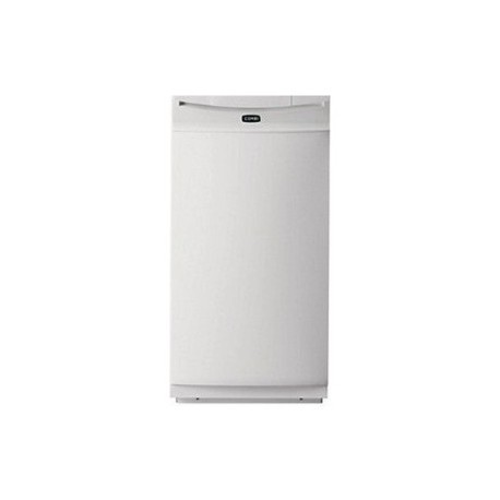 Бойлер BAXI COMBI 80